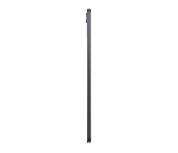 Tablet XIAOMI Redmi Pad 2 4/128 90Hz Gray - 1338103 - zdjęcie 8